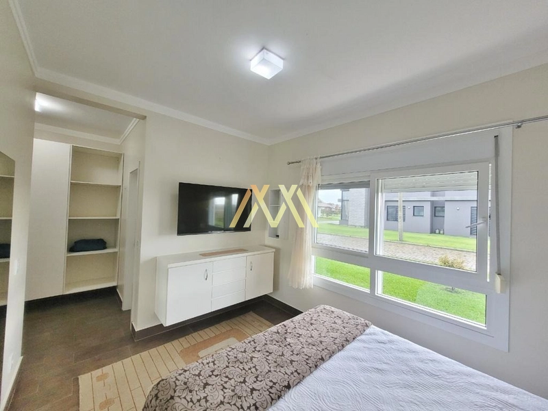 Casa à venda no condomínio Lagoa do Passo em Atlântida Sul!: 20ª foto da galeria de imagens do imóvel