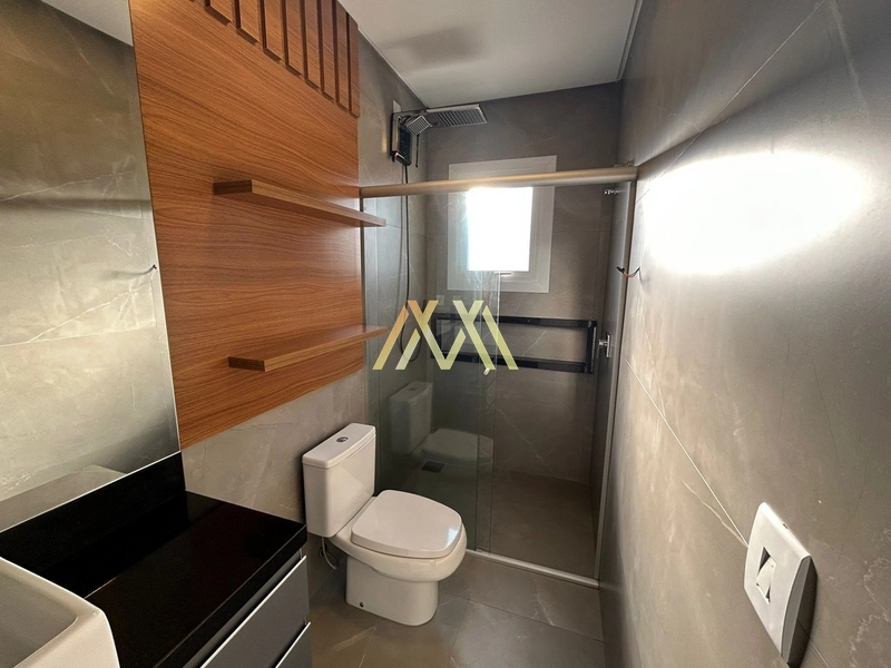 Belíssima casa térrea em condomínio fechado: 16ª foto da galeria de imagens do imóvel