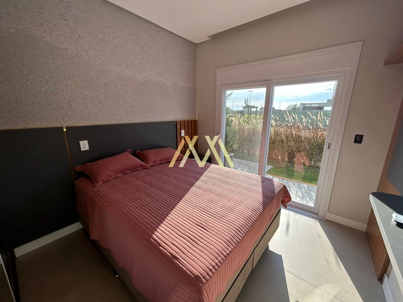 Belíssima casa térrea em condomínio fechado: 20ª foto da galeria de imagens do imóvel