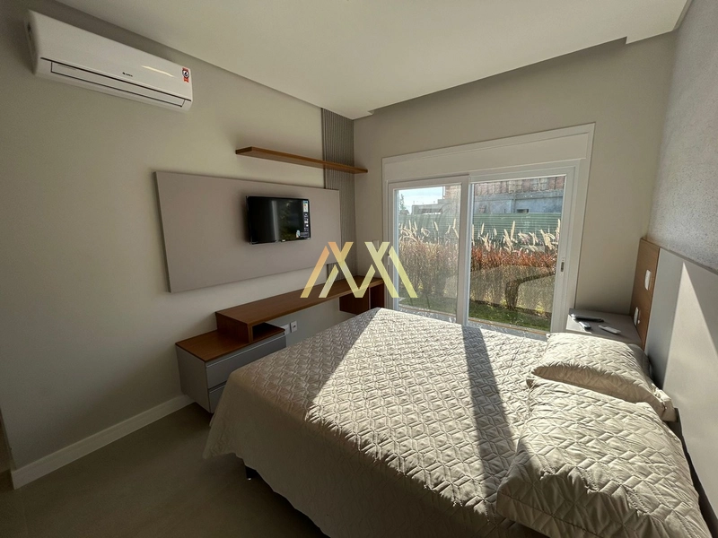 Belíssima casa térrea em condomínio fechado: 19ª foto da galeria de imagens do imóvel