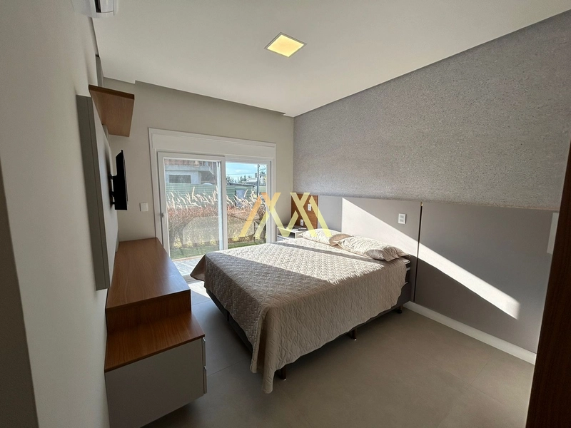 Belíssima casa térrea em condomínio fechado: 18ª foto da galeria de imagens do imóvel