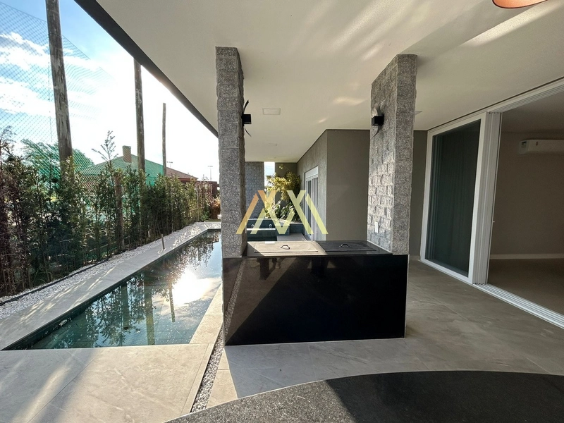 Belíssima casa térrea em condomínio fechado: 29ª foto da galeria de imagens do imóvel