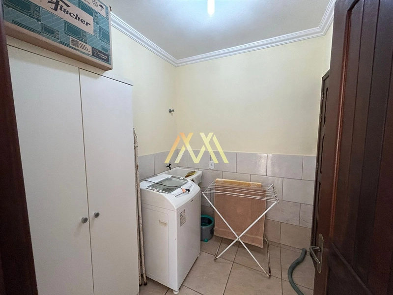 Casa à venda em Atlântida Sul!: 16ª foto da galeria de imagens do imóvel