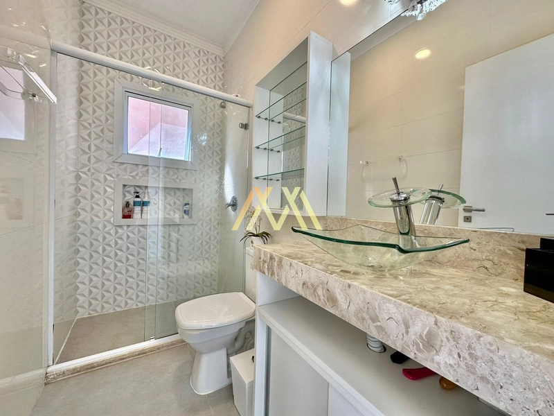 Casa beira lago à venda no condomínio Capão Ilhas em Capão da Canoa!: 12ª foto da galeria de imagens do imóvel