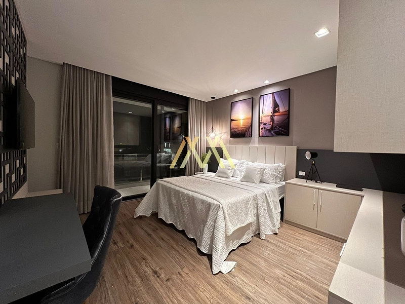 Sobrado à venda no condomínio Sense em Xangri-Lá!: 8ª foto da galeria de imagens do imóvel