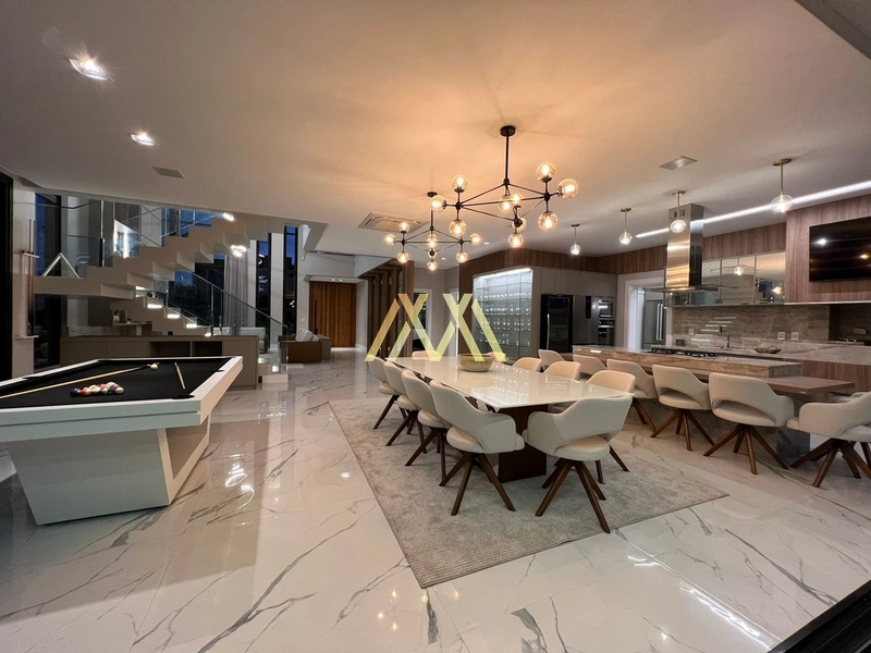 Sobrado à venda no condomínio Sense em Xangri-Lá!: 14ª foto da galeria de imagens do imóvel