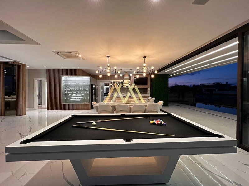 Sobrado à venda no condomínio Sense em Xangri-Lá!: 12ª foto da galeria de imagens do imóvel