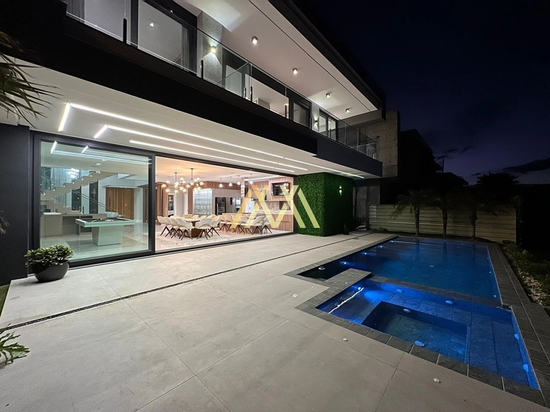 Sobrado à venda no condomínio Sense em Xangri-Lá!: 9ª foto da galeria de imagens do imóvel