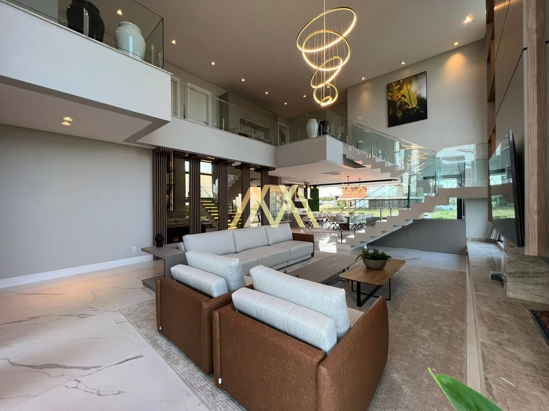 Sobrado à venda no condomínio Sense em Xangri-Lá!: 6ª foto da galeria de imagens do imóvel