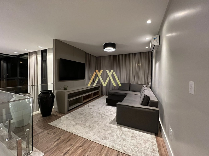 Sobrado à venda no condomínio Sense em Xangri-Lá!: 7ª foto da galeria de imagens do imóvel