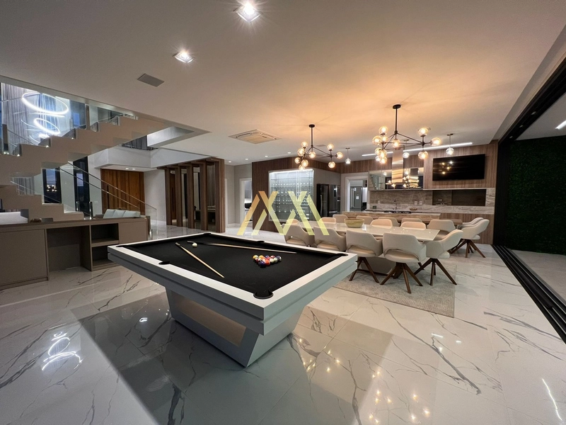 Sobrado à venda no condomínio Sense em Xangri-Lá!: 13ª foto da galeria de imagens do imóvel