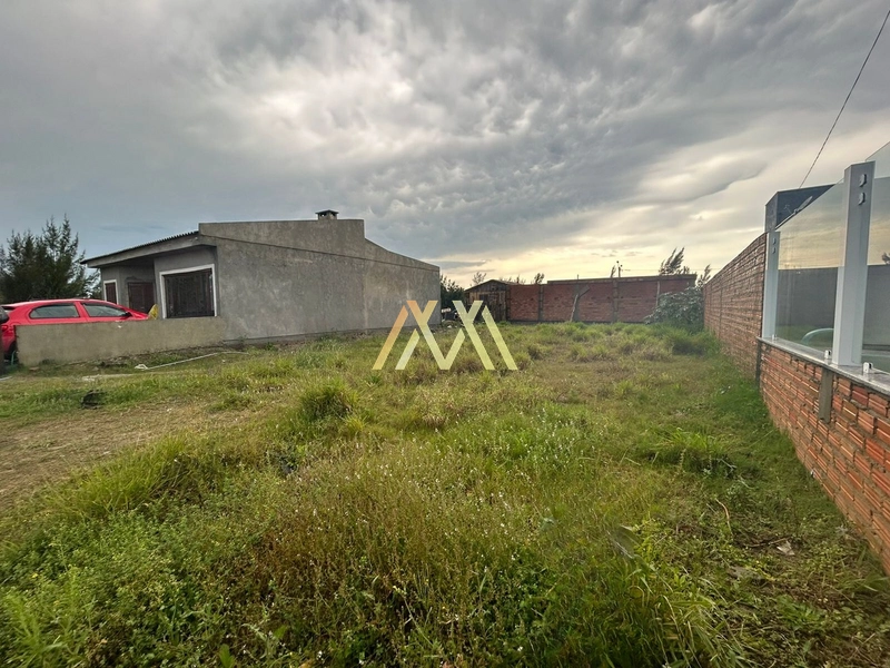 Terreno à venda em Atlântida Sul!: 2ª foto da galeria de imagens do imóvel