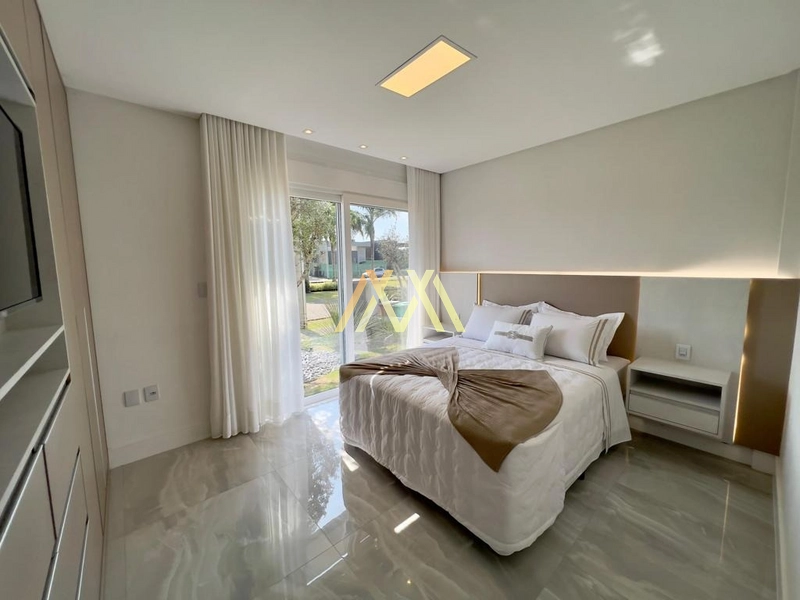Casa à venda no condomínio Capão ilhas Resort em Capão da canoa!: 17ª foto da galeria de imagens do imóvel