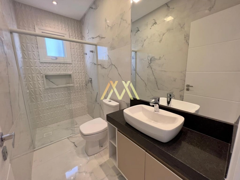 Casa à venda no condomínio Capão ilhas Resort em Capão da canoa!: 18ª foto da galeria de imagens do imóvel