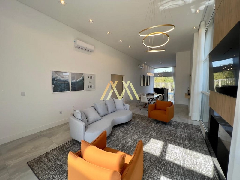 Casa à venda no condomínio Capão ilhas Resort em Capão da canoa!: 5ª foto da galeria de imagens do imóvel
