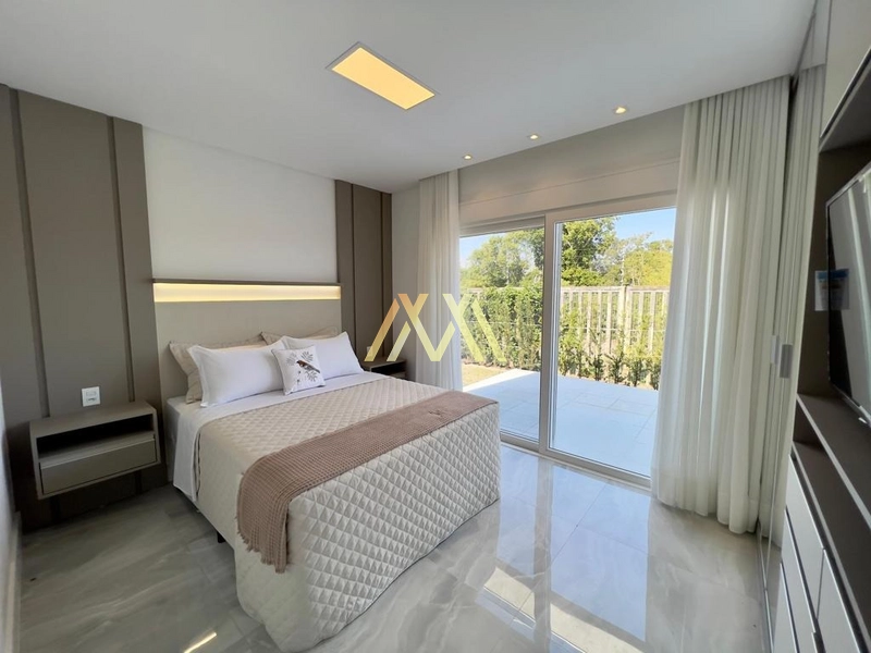 Casa à venda no condomínio Capão ilhas Resort em Capão da canoa!: 12ª foto da galeria de imagens do imóvel