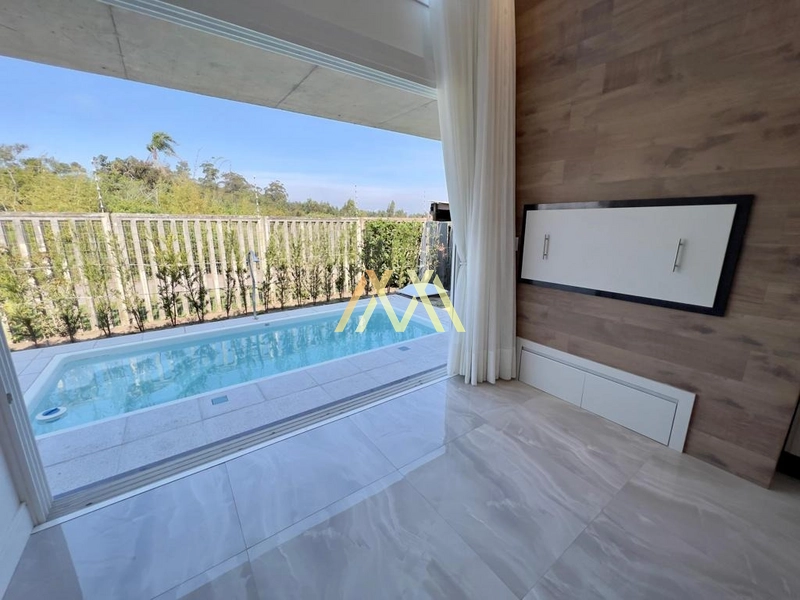 Casa à venda no condomínio Capão ilhas Resort em Capão da canoa!: 19ª foto da galeria de imagens do imóvel