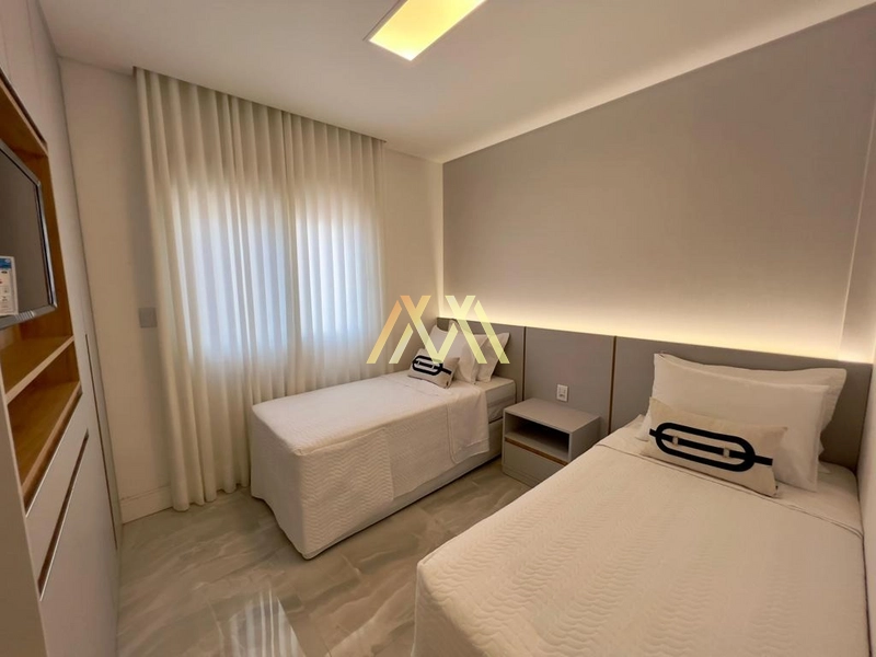 Casa à venda no condomínio Capão ilhas Resort em Capão da canoa!: 15ª foto da galeria de imagens do imóvel