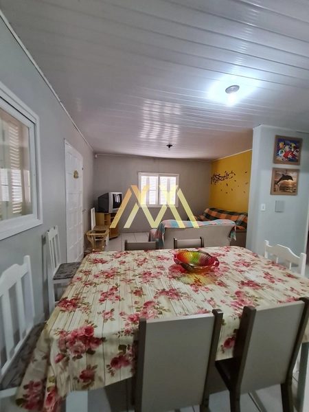 Casa com piscina à venda em Atlântida Sul!: 12ª foto da galeria de imagens do imóvel