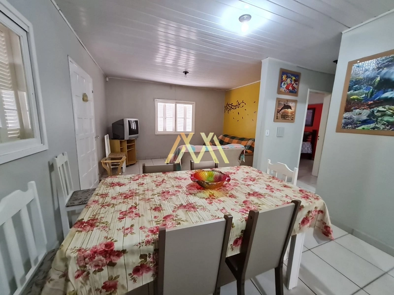Casa com piscina à venda em Atlântida Sul!: 13ª foto da galeria de imagens do imóvel