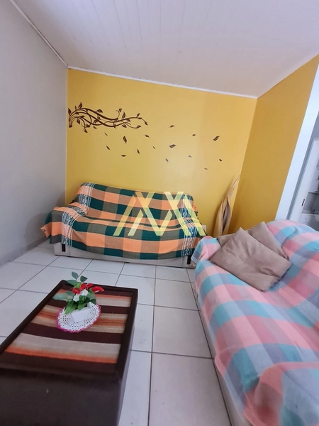 Casa com piscina à venda em Atlântida Sul!: 7ª foto da galeria de imagens do imóvel