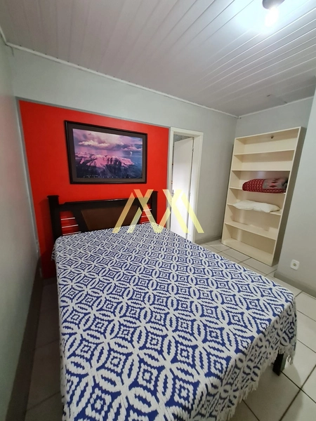 Casa com piscina à venda em Atlântida Sul!: 10ª foto da galeria de imagens do imóvel