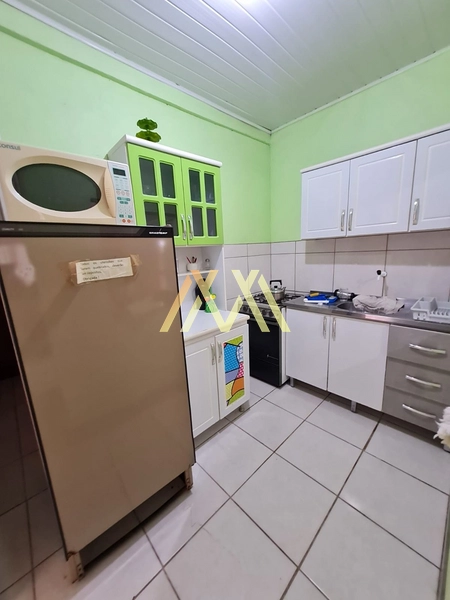Casa com piscina à venda em Atlântida Sul!: 3ª foto da galeria de imagens do imóvel