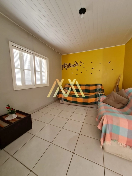 Casa com piscina à venda em Atlântida Sul!: 4ª foto da galeria de imagens do imóvel