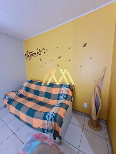 Casa com piscina à venda em Atlântida Sul!: 5ª foto da galeria de imagens do imóvel