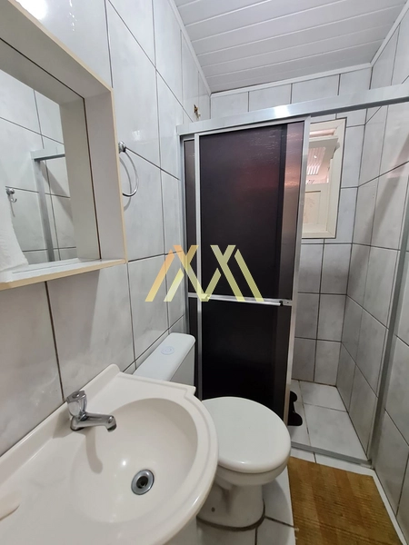 Casa com piscina à venda em Atlântida Sul!: 8ª foto da galeria de imagens do imóvel