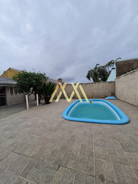 Casa com piscina à venda em Atlântida Sul!: 15ª foto da galeria de imagens do imóvel