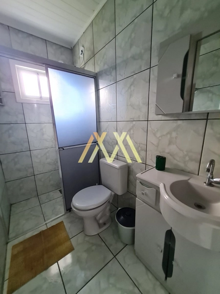 Casa com piscina à venda em Atlântida Sul!: 11ª foto da galeria de imagens do imóvel
