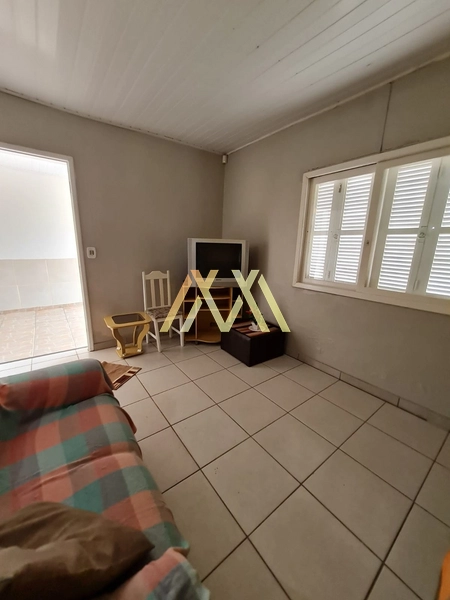 Casa com piscina à venda em Atlântida Sul!: 6ª foto da galeria de imagens do imóvel