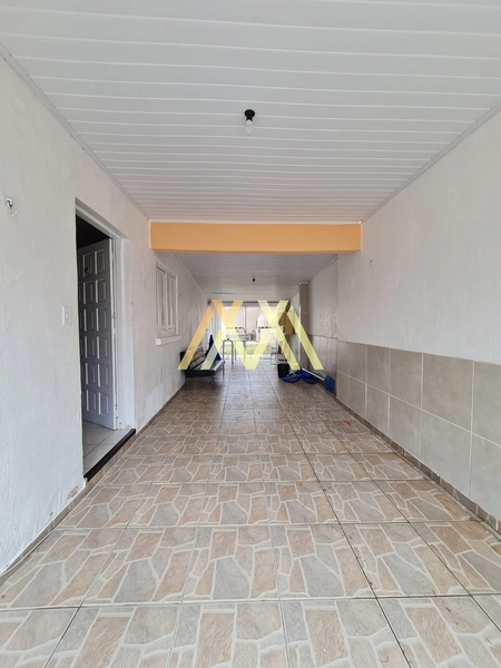 Casa com piscina à venda em Atlântida Sul!: 2ª foto da galeria de imagens do imóvel