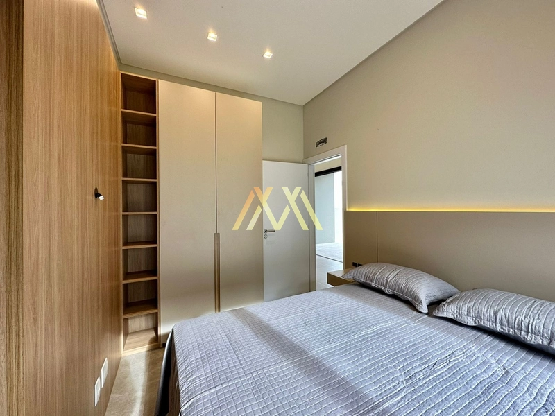 Excelente casa térrea com piscina: 20ª foto da galeria de imagens do imóvel