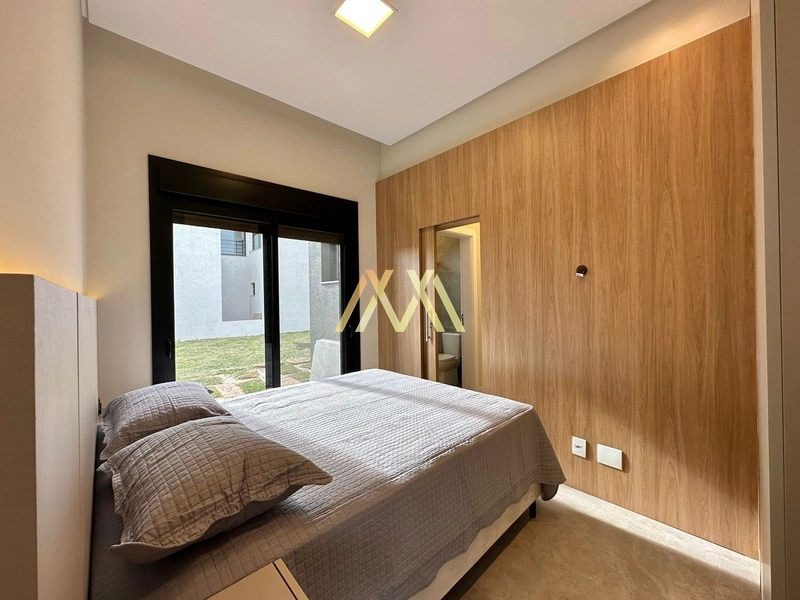 Excelente casa térrea com piscina: 19ª foto da galeria de imagens do imóvel