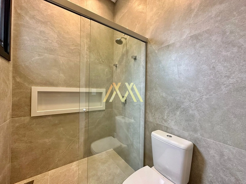 Excelente casa térrea com piscina: 23ª foto da galeria de imagens do imóvel