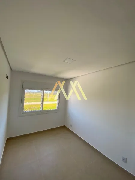 Sobrado à venda em Nova Xangri-Lá!: 6ª foto da galeria de imagens do imóvel