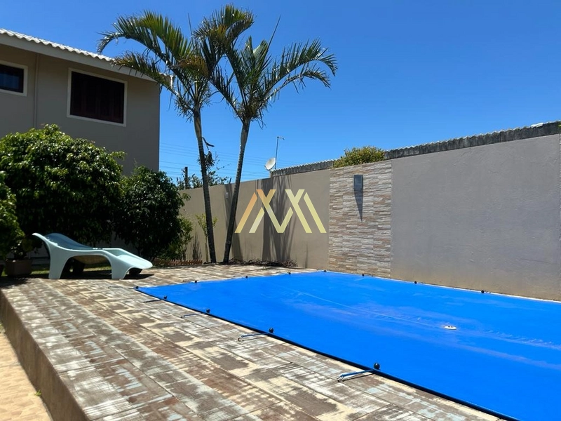Sobrado com piscina A VENDA em Atlântida Sul!: 17ª foto da galeria de imagens do imóvel
