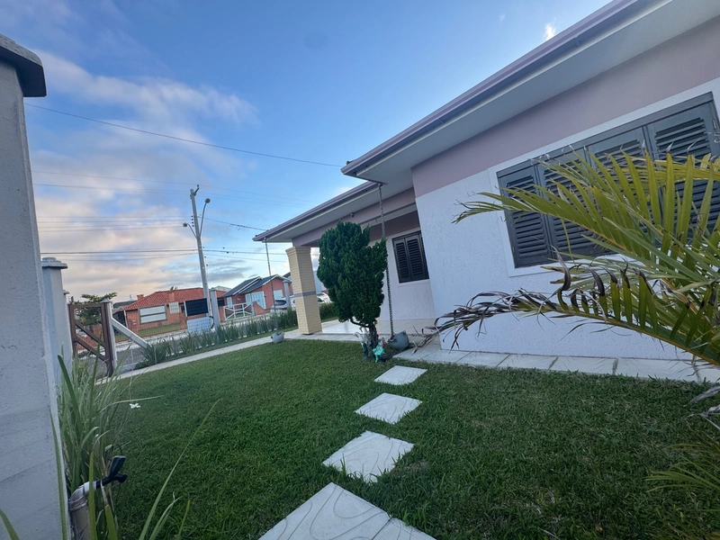 Imóvel com excelente localização: 2ª foto da galeria de imagens do imóvel