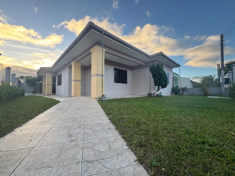Imóvel com excelente localização: 1ª foto da galeria de imagens do imóvel