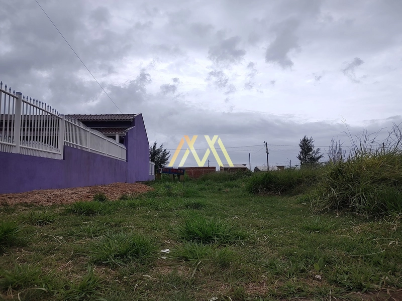 Terreno em ótima localização!: 1ª foto da galeria de imagens do imóvel
