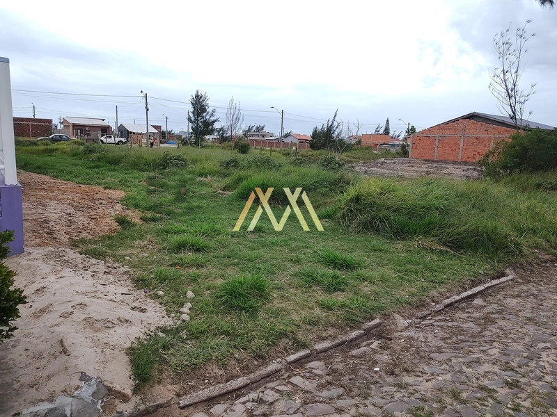 Terreno em ótima localização!: 3ª foto da galeria de imagens do imóvel