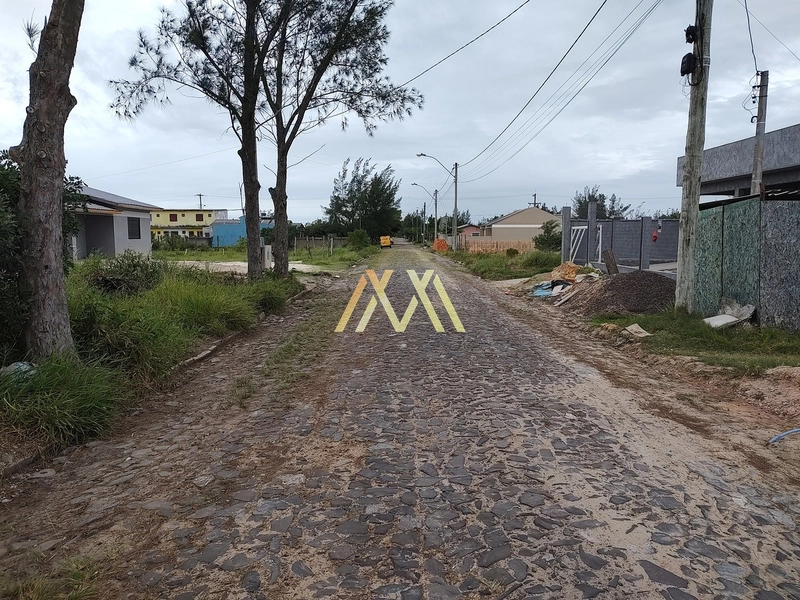 Terreno em ótima localização!: 5ª foto da galeria de imagens do imóvel