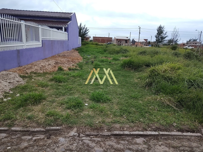 Terreno em ótima localização!: 2ª foto da galeria de imagens do imóvel