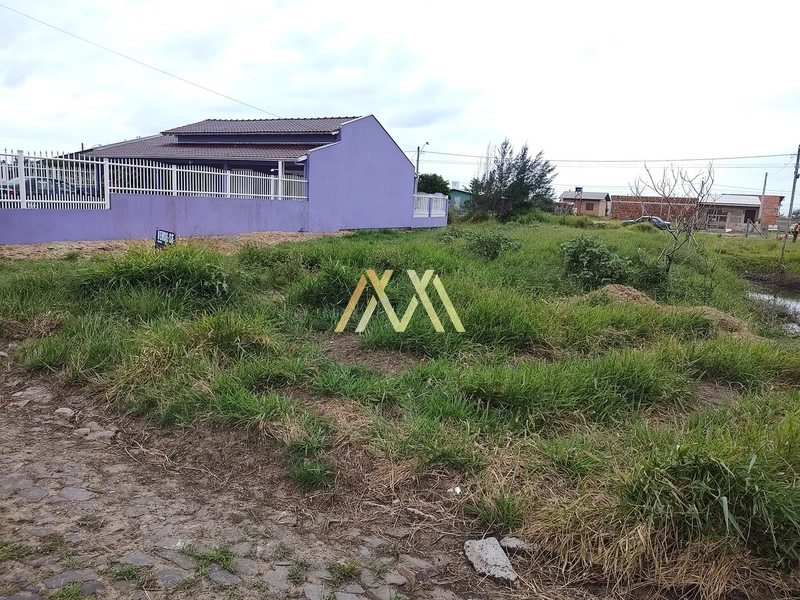 Terreno em ótima localização!: 4ª foto da galeria de imagens do imóvel