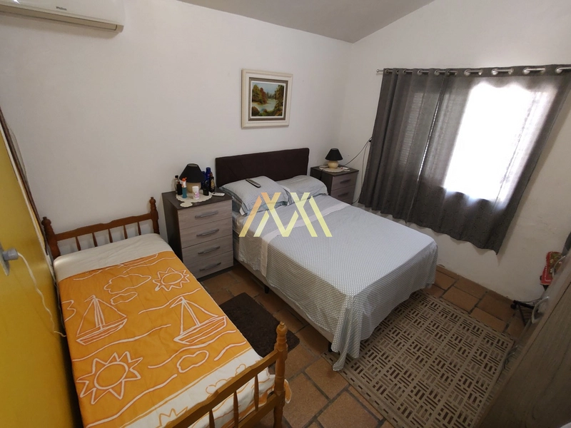 Linda casa em ótima localização!: 7ª foto da galeria de imagens do imóvel
