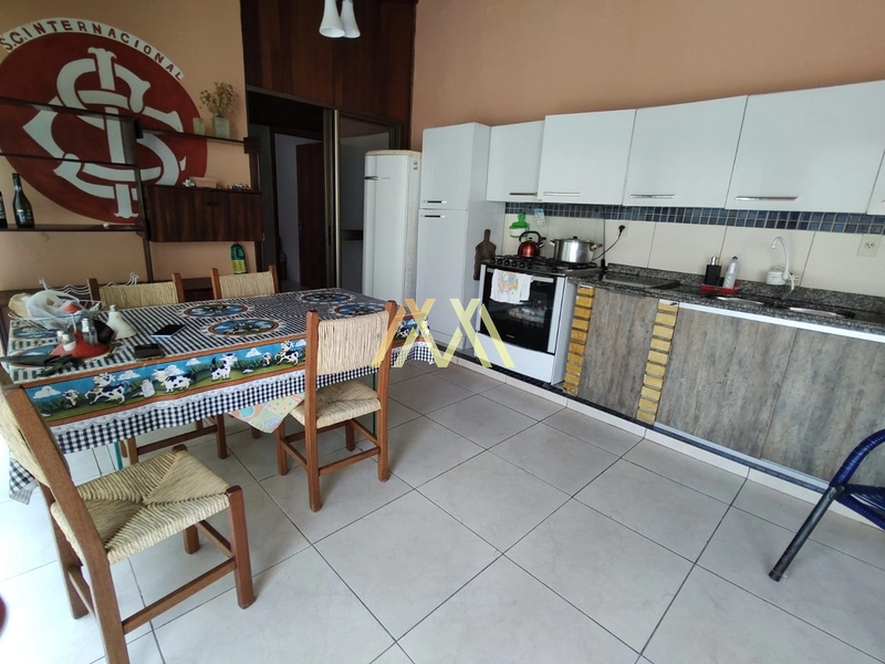Casa à venda em Atlântida Sul!: 7ª foto da galeria de imagens do imóvel