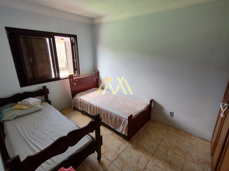 Casa à venda em Atlântida Sul!: 10ª foto da galeria de imagens do imóvel