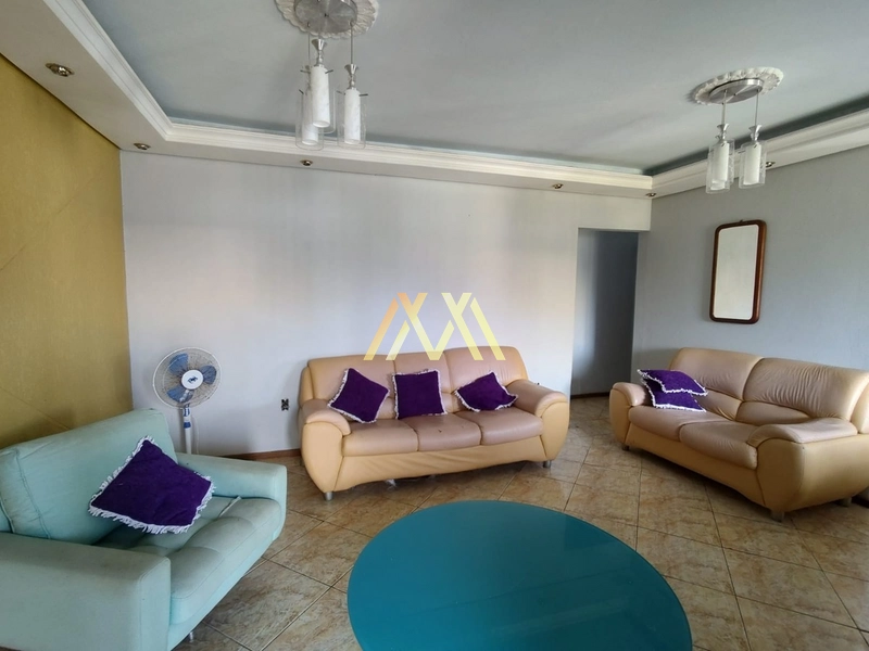 Casa à venda em Atlântida Sul!: 6ª foto da galeria de imagens do imóvel